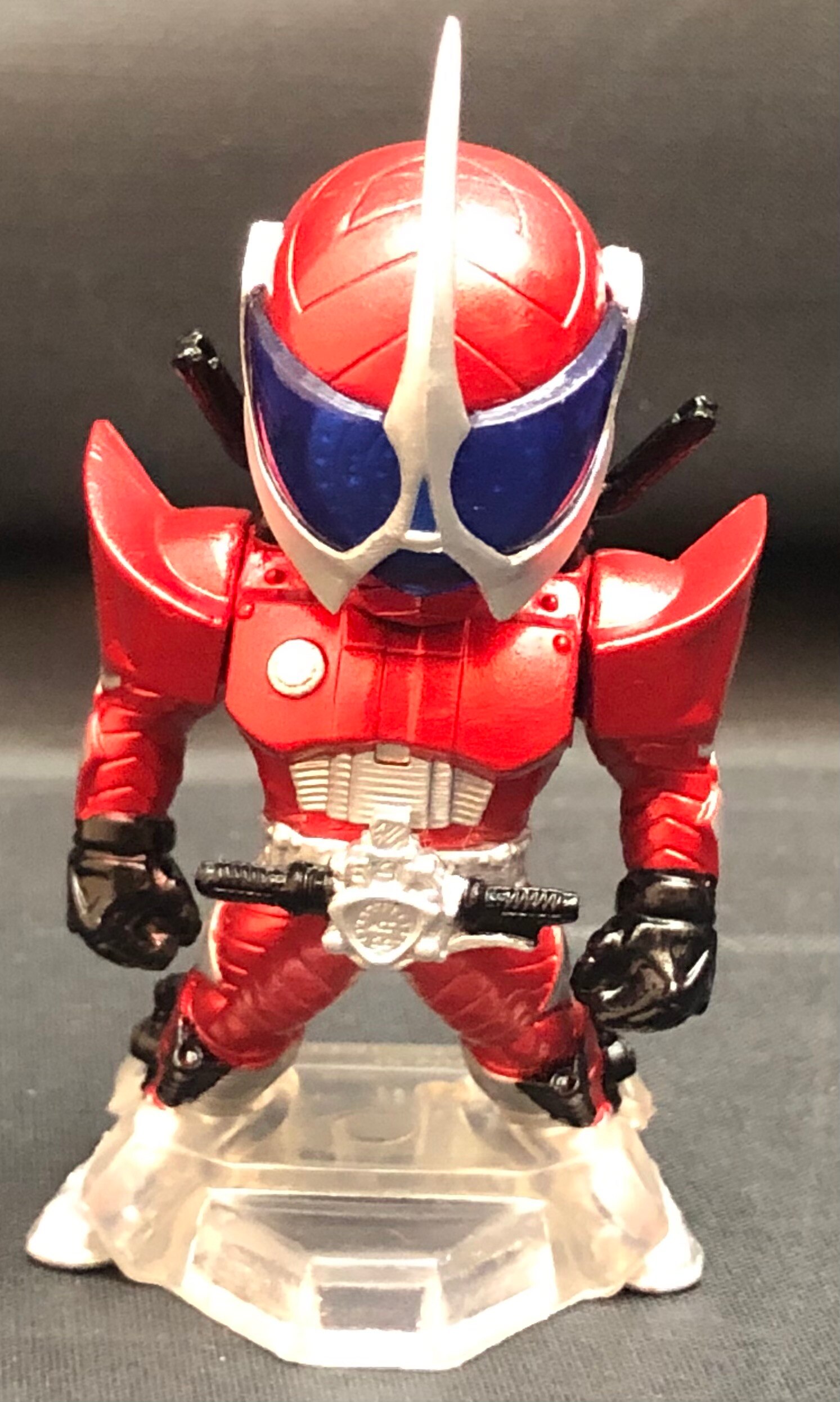 バンダイ Converge Kamen Rider 3 仮面ライダーw 仮面ライダーアクセル 12 まんだらけ Mandarake