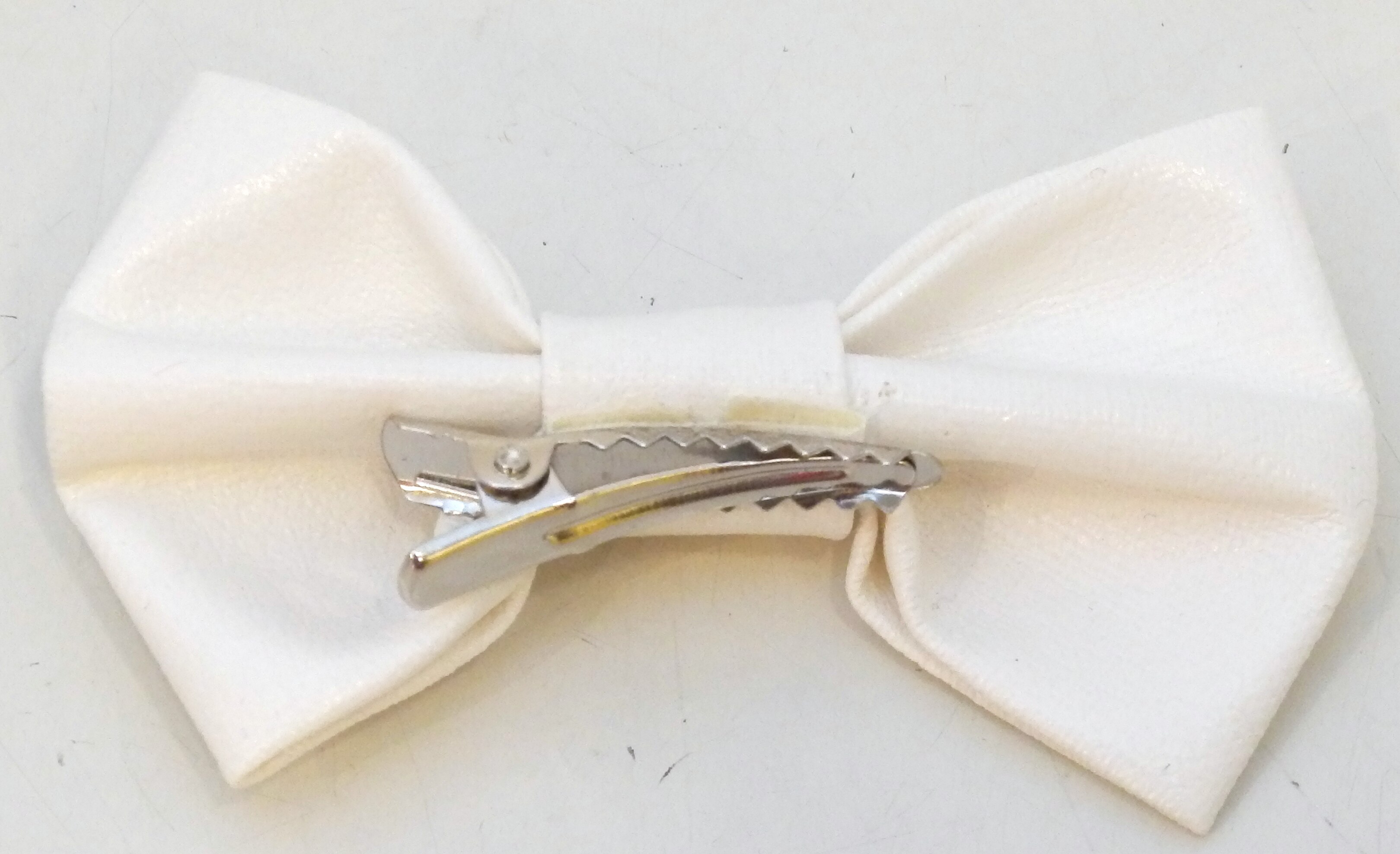 mandarake | doll clothing 99 small 1/3 sd/dd size hair clip
