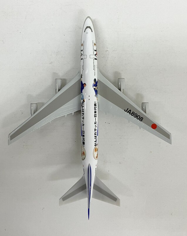 受注発注 デルタ航空 DELTA航空 TriStar $199 long-range 機内販売 ...