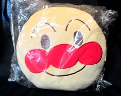 アンパンマン キッズコレクション