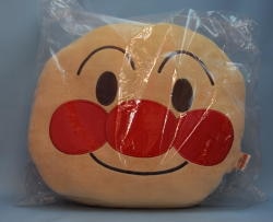 アンパンマン キッズコレクション