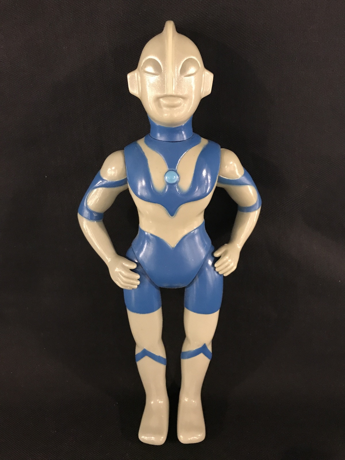 マルサン 世紀の大怪獣 正義の宇宙人 ウルトラマン 450 ブルー族 マルサン 世紀の大怪獣 正義の宇宙人 ウルトラマン 450 ブルー族
