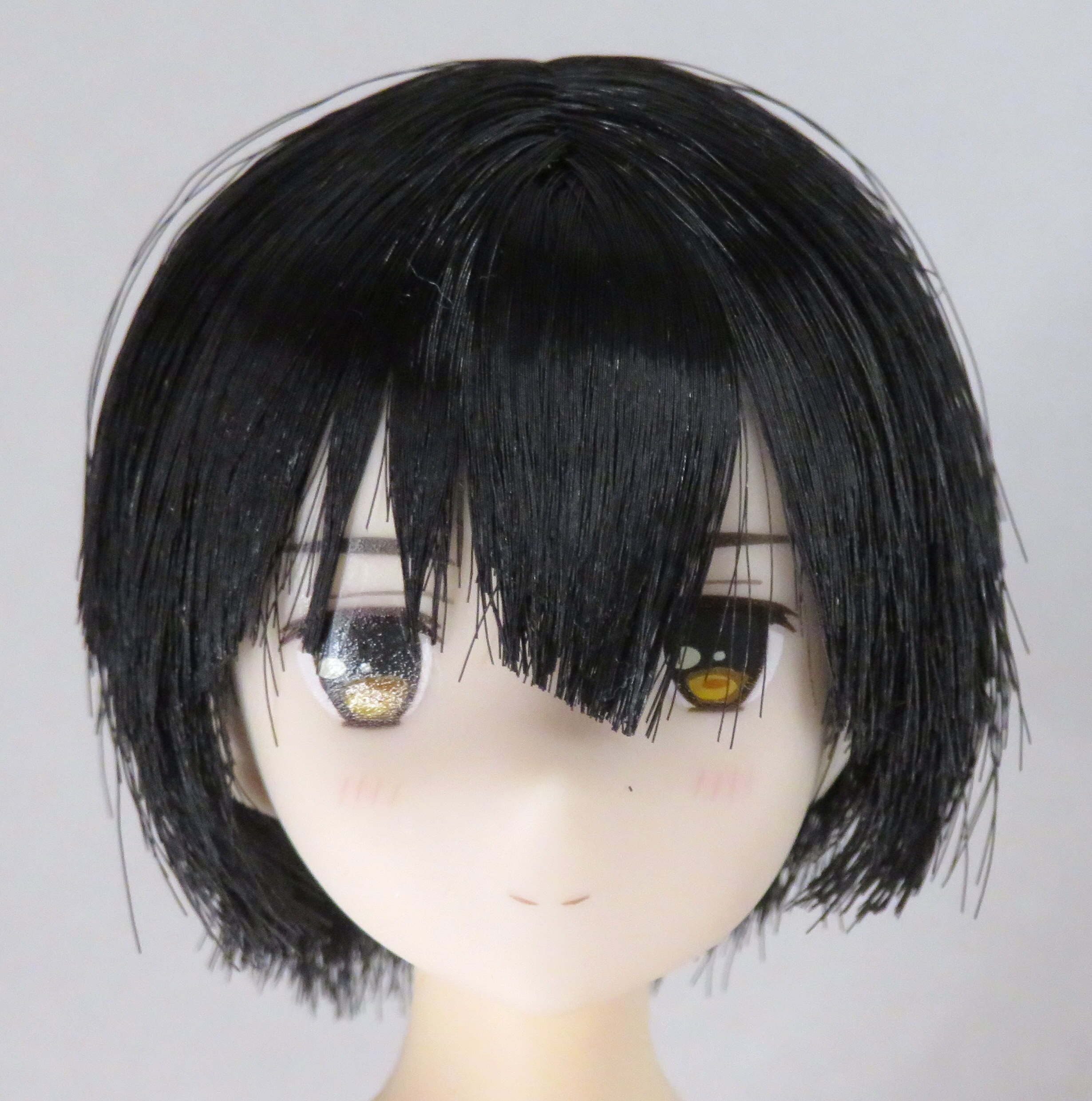 mandarake | azone asterisk collection hetalia: axis powers the