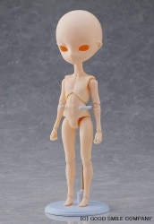 Harmonia bloom blooming doll (Body) (Rerelease)