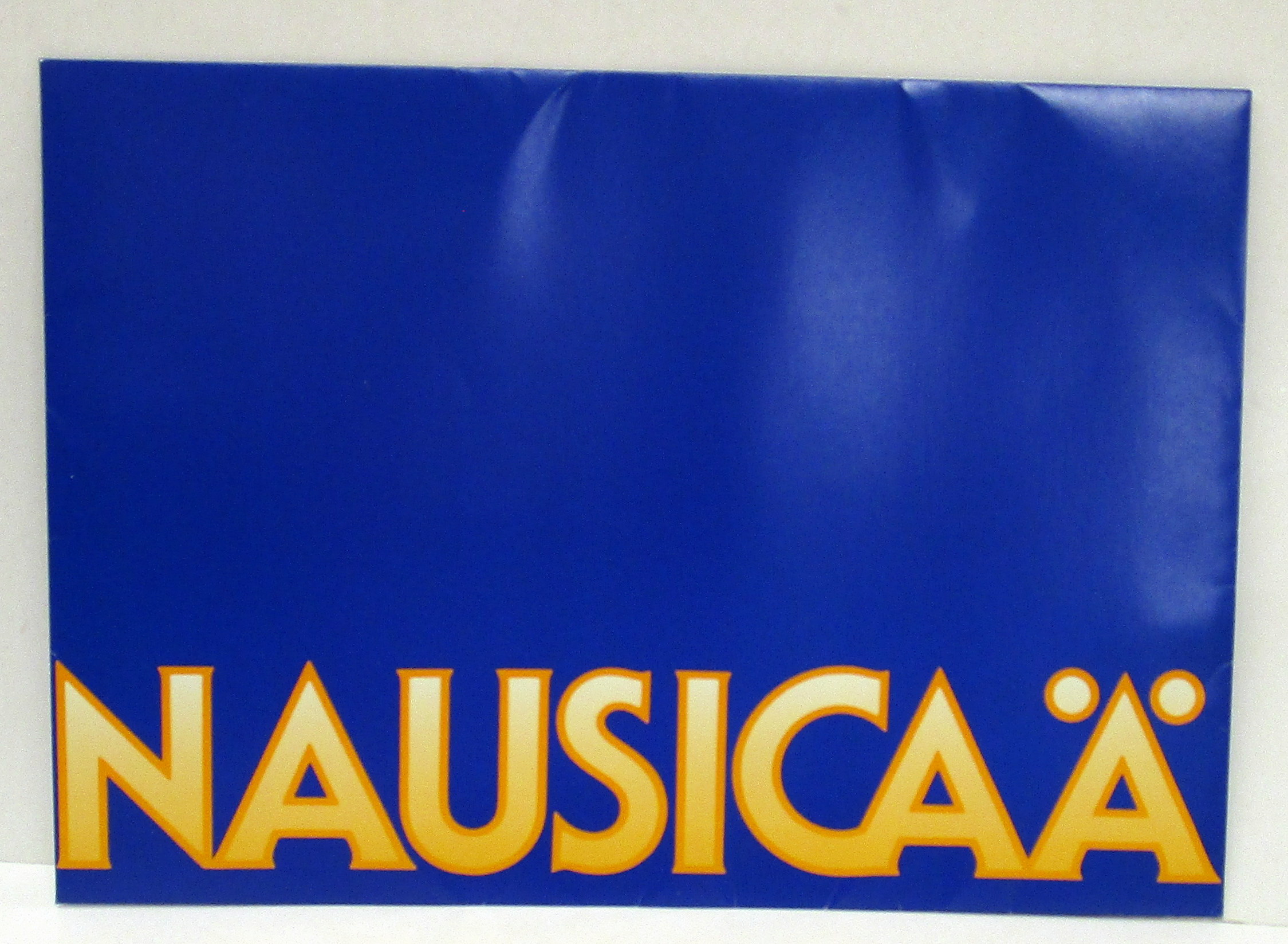 buenavistahomeentertainmentghiblimosquitoisfullcollection3
