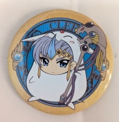 アニカプ