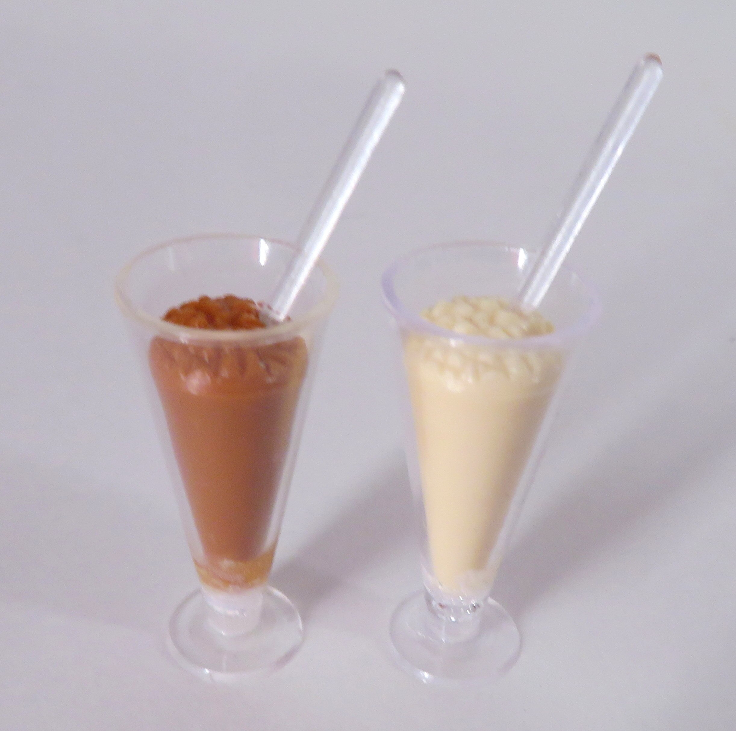 タカラ カレンダーガールジェニーエイティーン バースデーカクテル 12月エッグノッグ まんだらけ Mandarake タカラ カレンダーガールジェニーエイティーン バースデーカクテル 12月エッグノッグ まんだらけ Mandarake