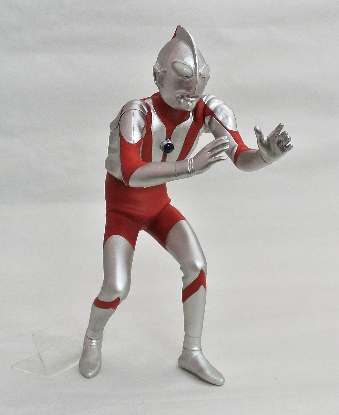 CCP☆ 1/6特撮 究極のウルトラマン Aタイプ 初期登場ver. ☆ vol.59 