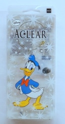 アクリア ディズニー