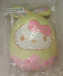 あつめてサンリオキャラクターズ