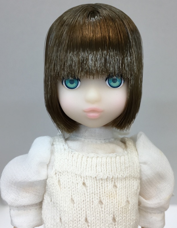 ペットワークス ruruko CCSgirl 15SS ruruko | まんだらけ Mandarake