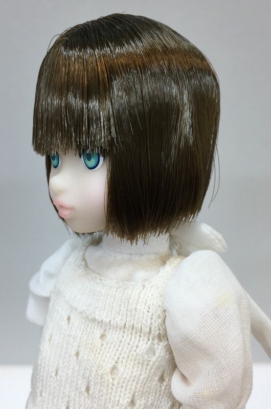 CCSgirl 15SS ruruko 送料無料 ハンドメイド | bca.edu.gr