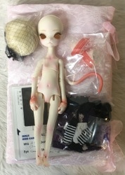 まんだらけ通販 | DOLLZONE