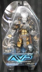 AVP