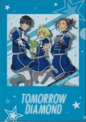 アニメイト