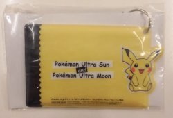 アマゾンJP