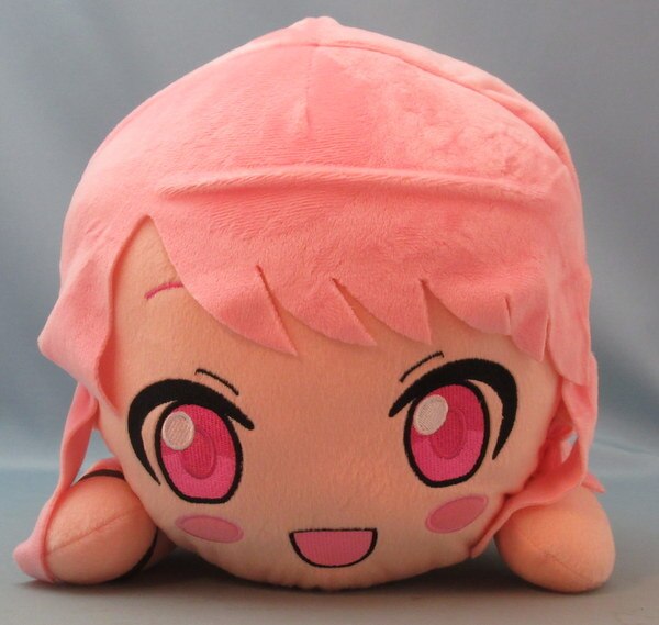 aya maruyama nesoberi