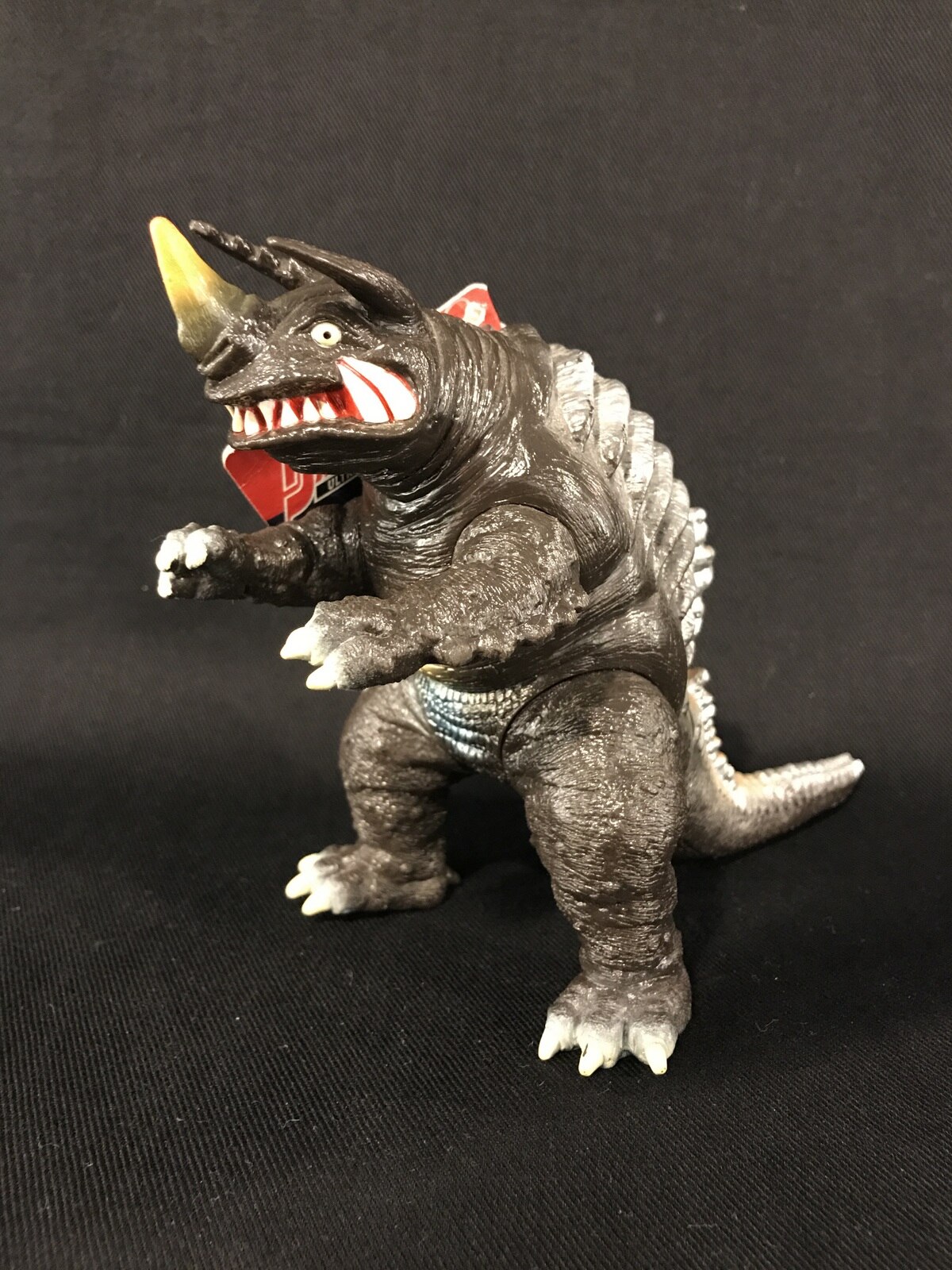 バンダイ ウルトラ怪獣シリーズ ネロンガ 51 | まんだらけ Mandarake