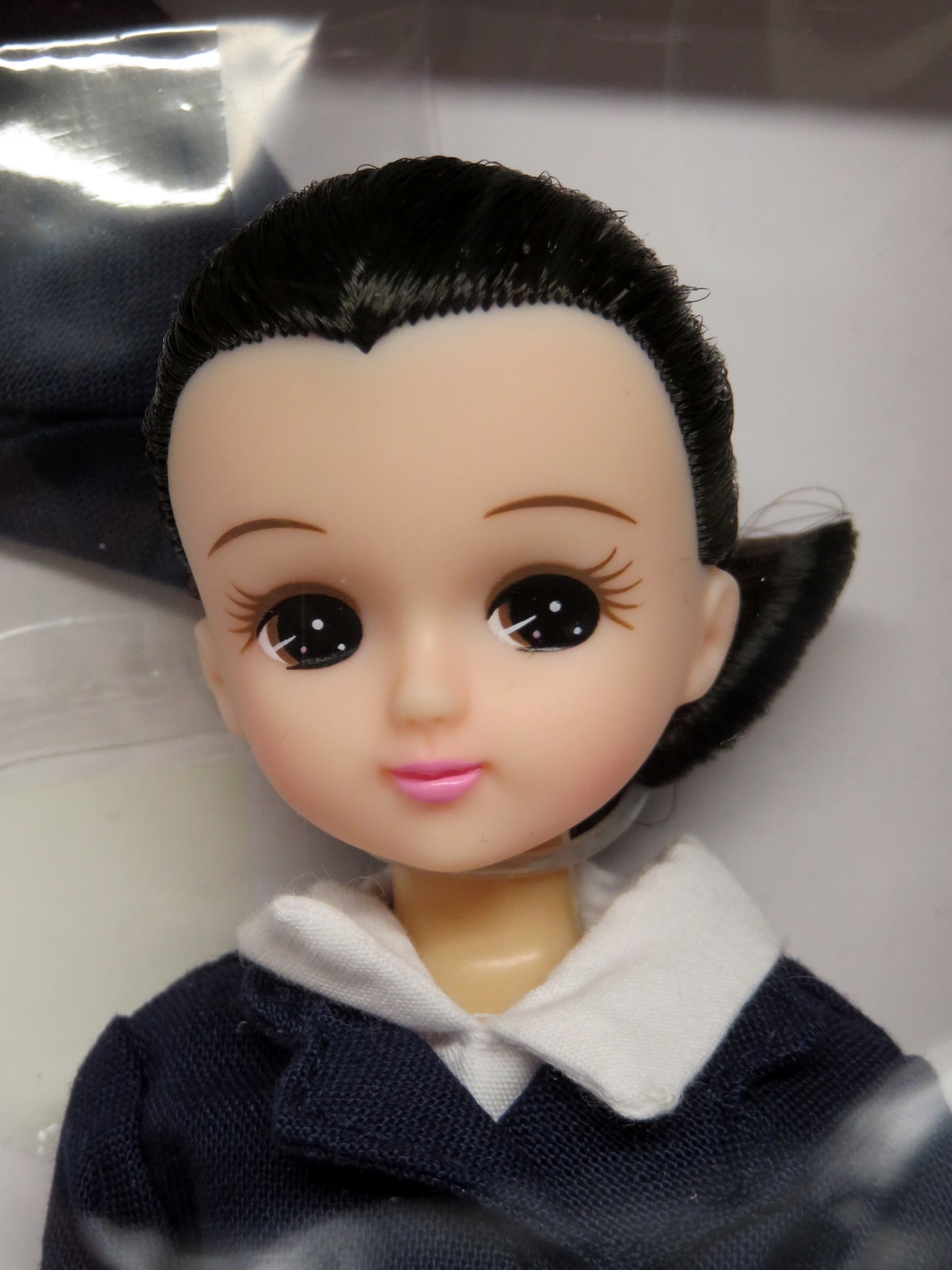 Amazon.co.jp: タカラトミー 2014 株主優待限定企画セット バス
