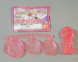 まんだらけ通販 | セーラームーンスタンプ