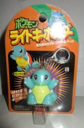 Mandarake Nagoya Toys ポケモン
