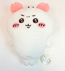 ポケモンセンター スーパーひみつきちのポケモンドール ラプラス