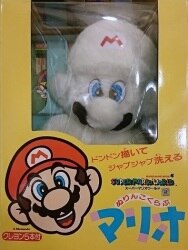 アルプストーイ