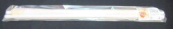 A2 Tapestry Ver4