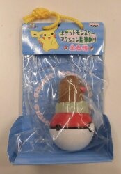 アクション鉛筆削り