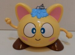 愛天使伝説ウェディングピーチ