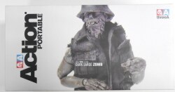 action Portable / Adventure cartel 01