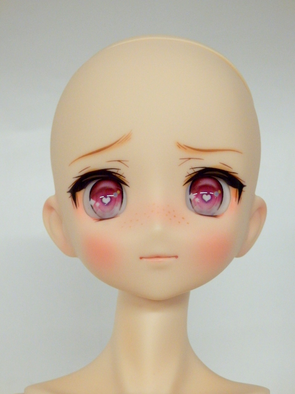 QUARANTOTTO ANGEL PHILIA Ellie 0.5 ぷちっリニューアルたいぷ Soft Skin <2023 edition> |  まんだらけ Mandarake