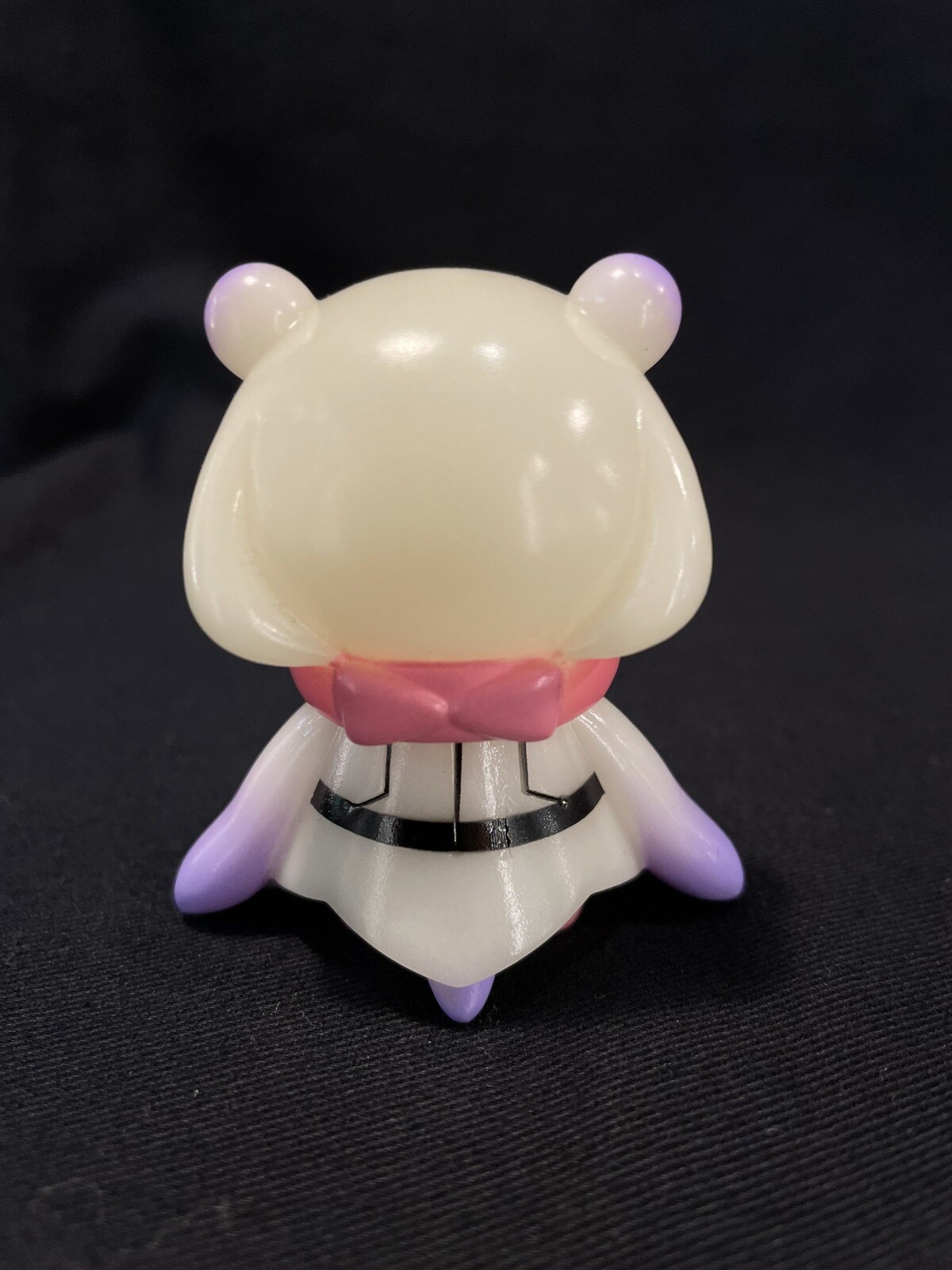 vag デンシコダコ タワーレコード限定 MEDICOM TOY OFFICIAL BLOG（メディコム・トイ オフィシャル