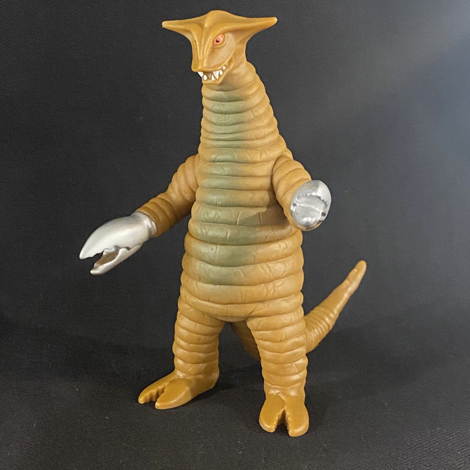 Bandai Ultra Kaiju Series sadora 61 | Mandarake Online Shop