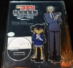 アドバンス・ジェイ