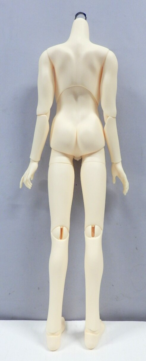 CROBI DOLL R-Line Boy Body | Mandarake Online Shop