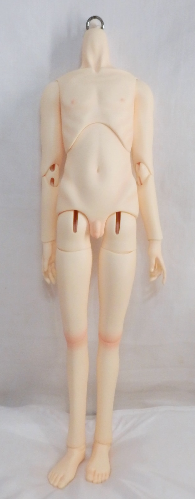 CROBI DOLL R-Line Boy Body | Mandarake Online Shop