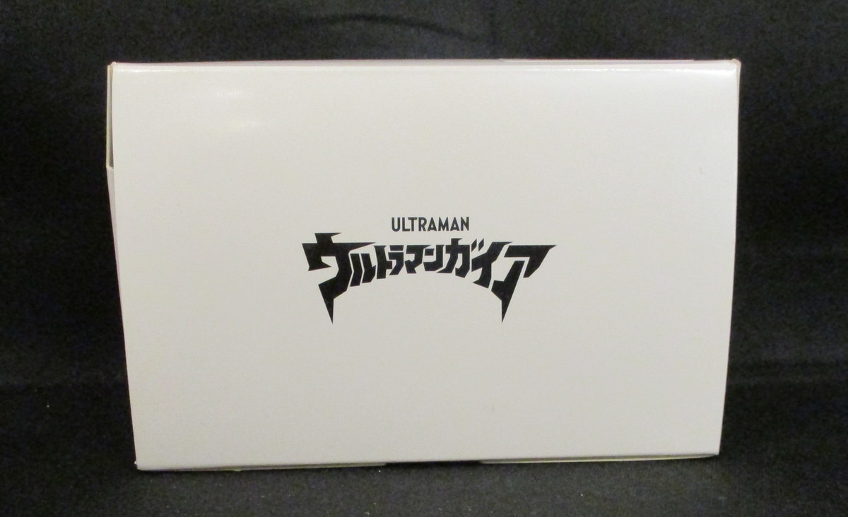 セイコー 腕時計 Tdgリミテッドエディション ウルトラマンガイア まんだらけ Mandarake
