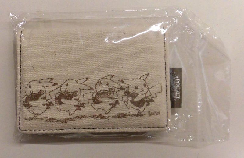 Avengers Sepia Graffiti Card Case Pokemon Bottle Pma 022 Mandarake Online Shop