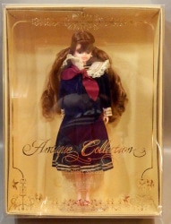 Antique collection Excellent Special