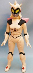 アンドロメロス