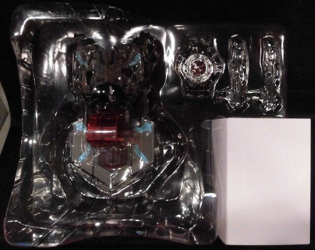 takara tomy g shock