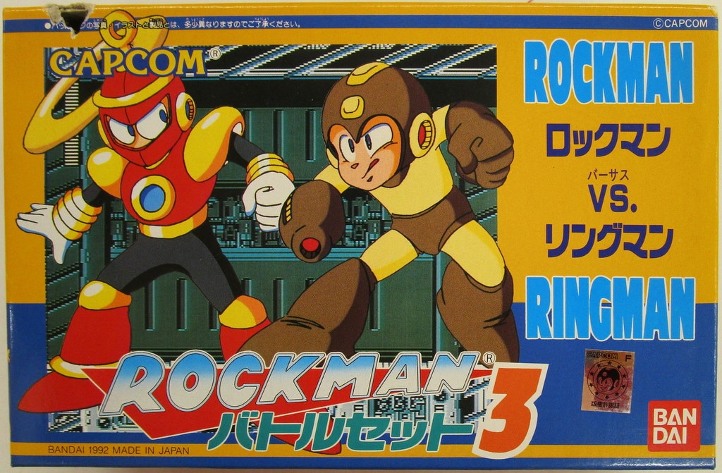 ★送料込み★ 7UNION Rockman Cap 3セットprada