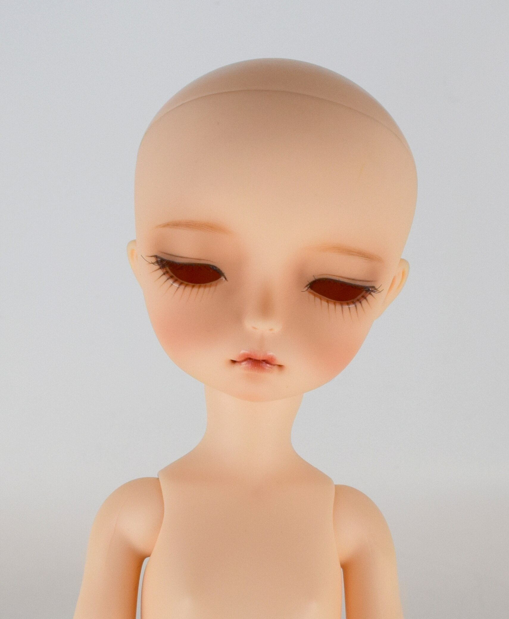 開店記念セール！】 imda3.0 sleepy Babette おもちゃ/人形 - www