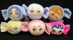 IDOLiSH7