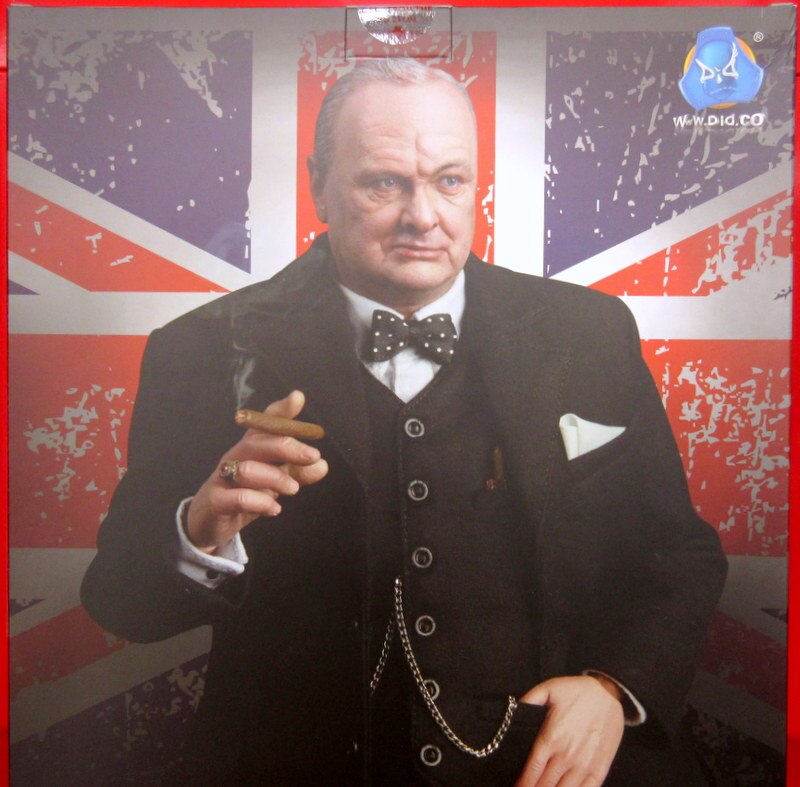 イギリス ダービー ダービシャー 額入り 風景画 イギリス購入 チャーチ イギリス ダービー ダービシャー 額入り 風景画 イギリス購入