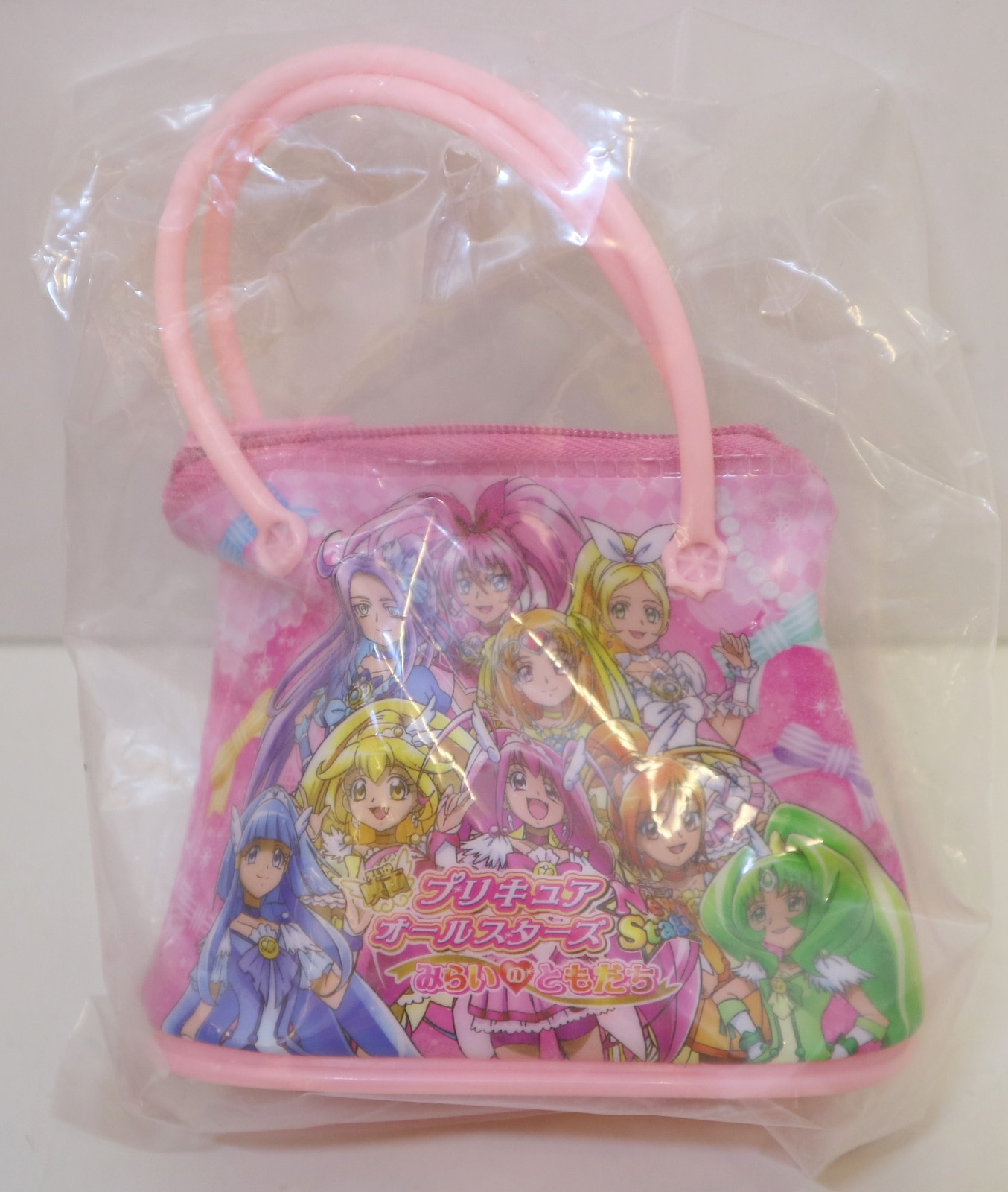 プリキュア 前売り券 特典 最高の画像壁紙日本am