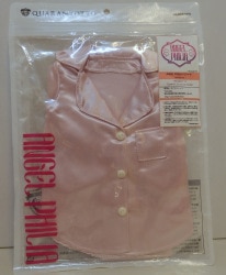 ANGEL PHILIA costumes