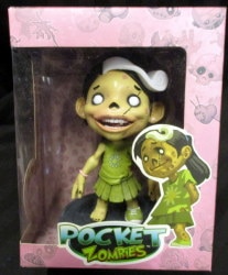 ATOMFREAK STUDIOS