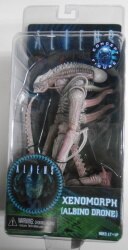ALIENS 30
